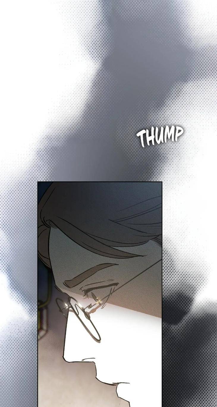 Codename-Anastasia-By-Boy-Season-Eng page 17