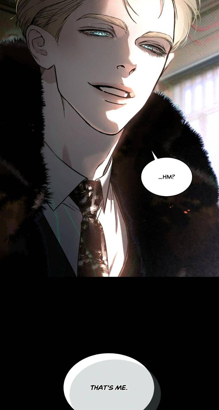 Codename-Anastasia-By-Boy-Season-Eng page 19