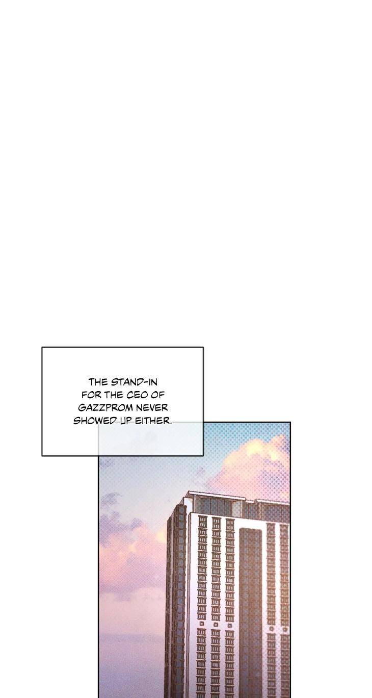 Codename-Anastasia-By-Boy-Season-Eng page 23