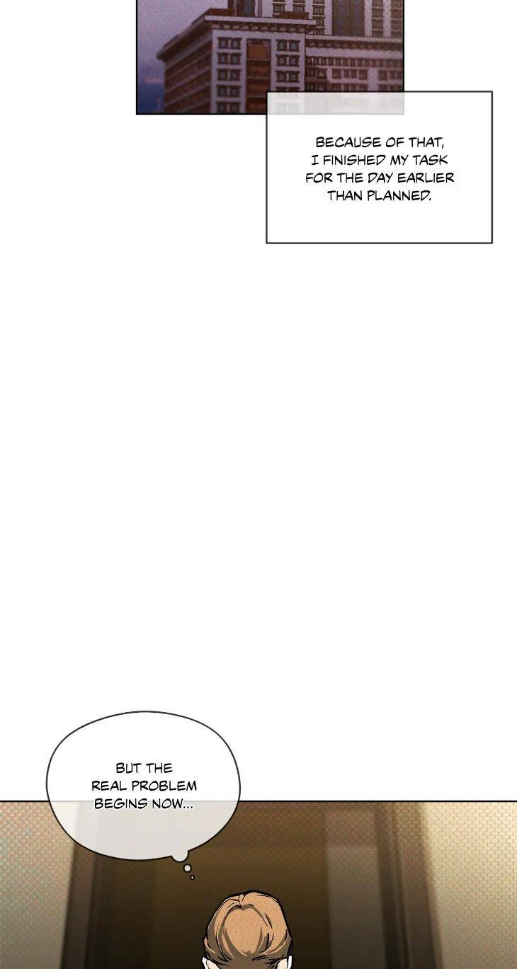 Codename-Anastasia-By-Boy-Season-Eng page 24