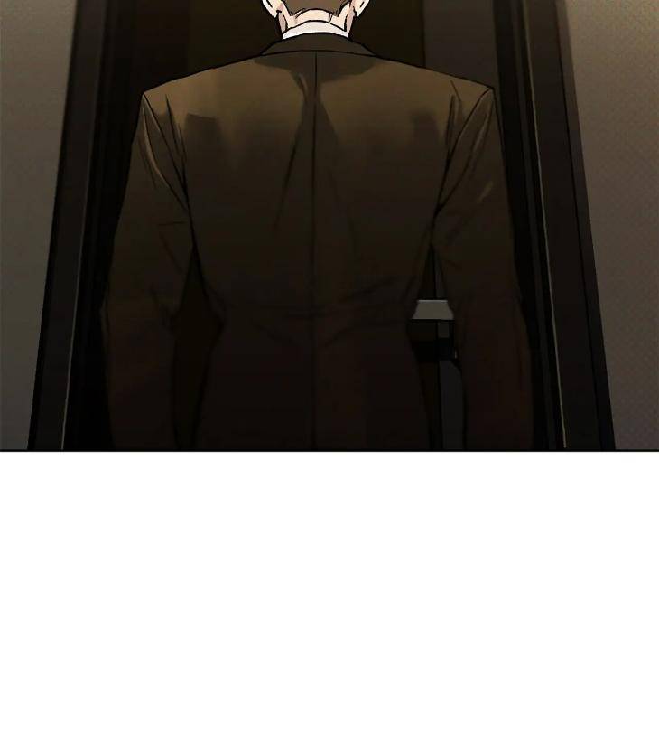 Codename-Anastasia-By-Boy-Season-Eng page 25