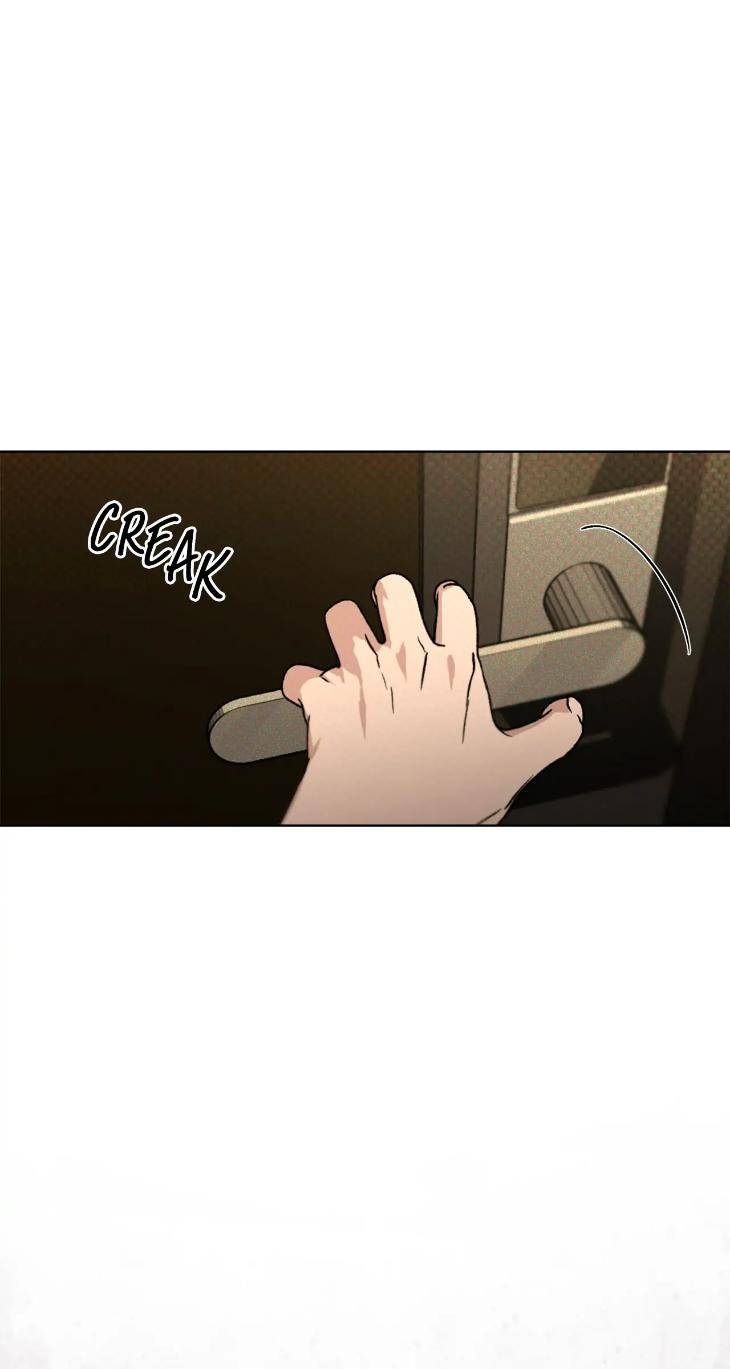 Codename-Anastasia-By-Boy-Season-Eng page 26
