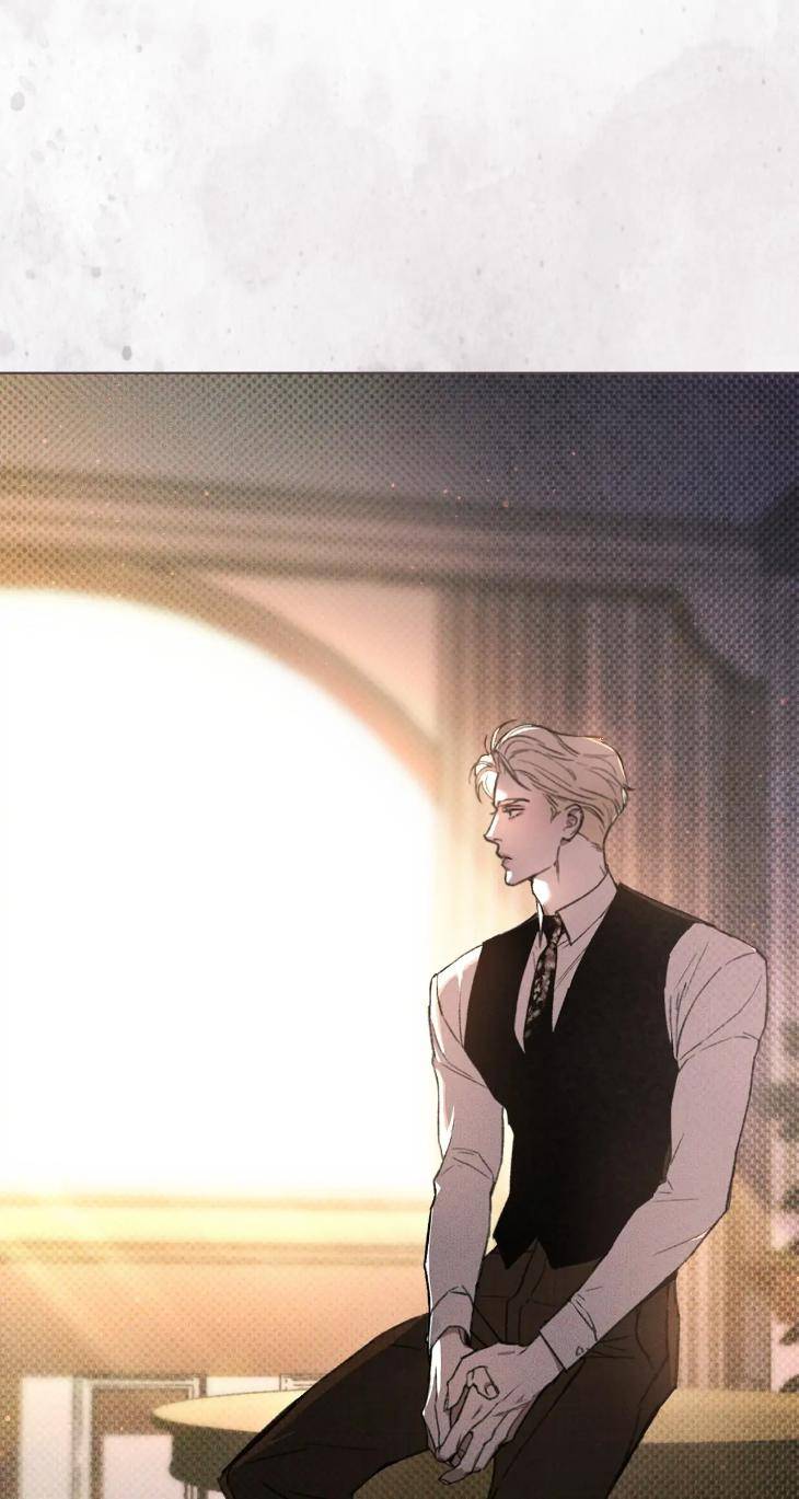 Codename-Anastasia-By-Boy-Season-Eng page 27