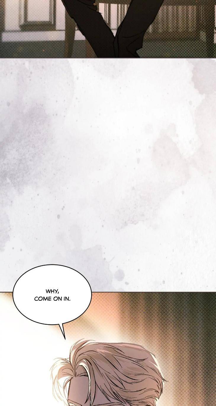 Codename-Anastasia-By-Boy-Season-Eng page 28