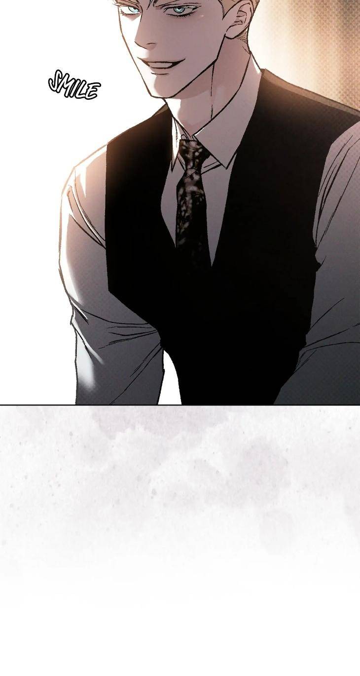 Codename-Anastasia-By-Boy-Season-Eng page 29