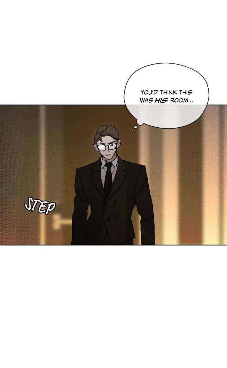 Codename-Anastasia-By-Boy-Season-Eng page 30