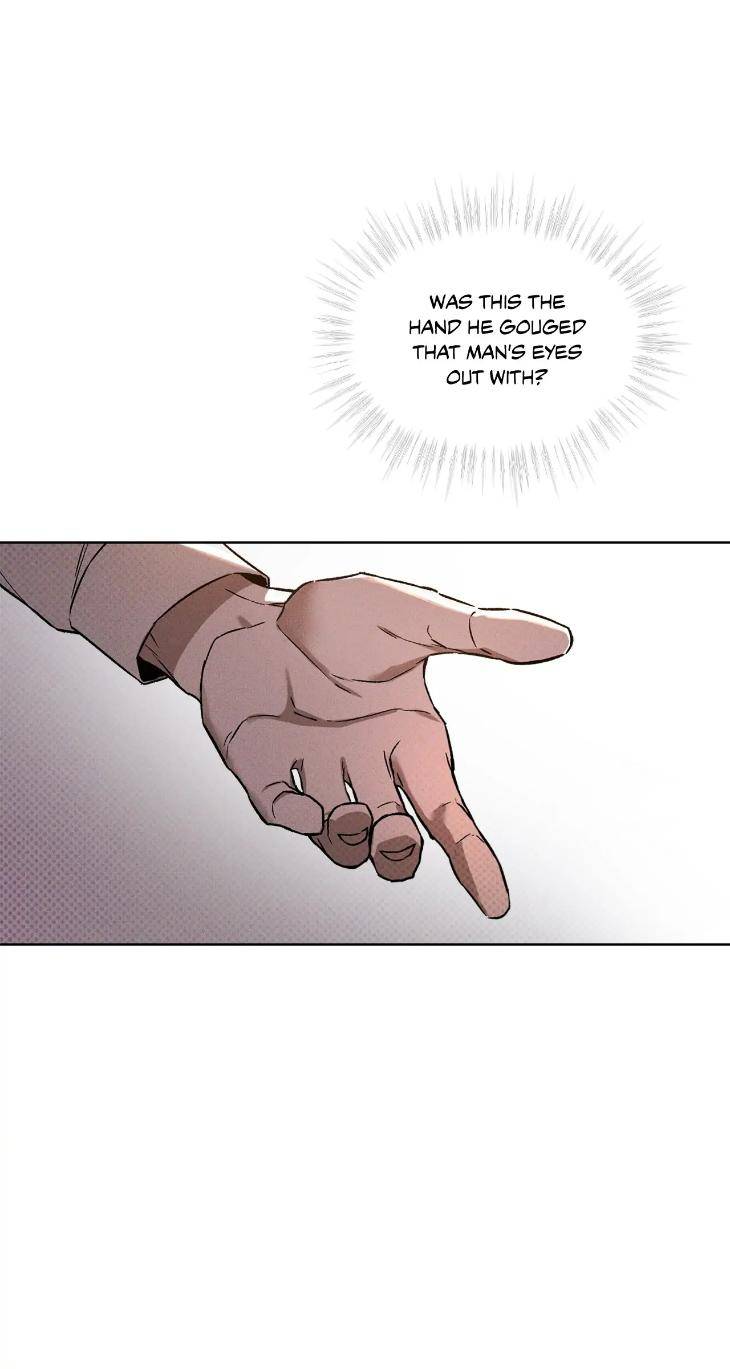 Codename-Anastasia-By-Boy-Season-Eng page 32