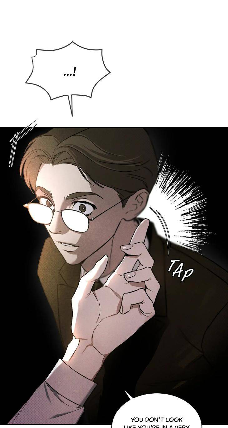 Codename-Anastasia-By-Boy-Season-Eng page 33