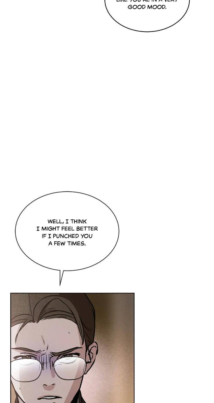 Codename-Anastasia-By-Boy-Season-Eng page 34