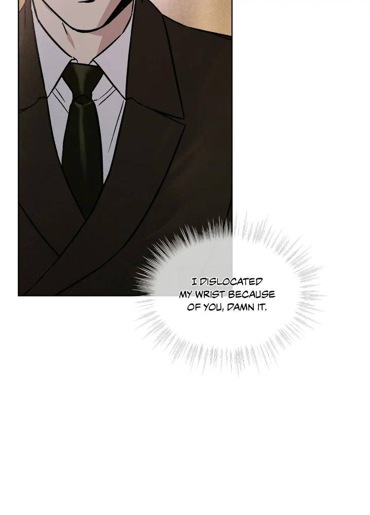 Codename-Anastasia-By-Boy-Season-Eng page 35