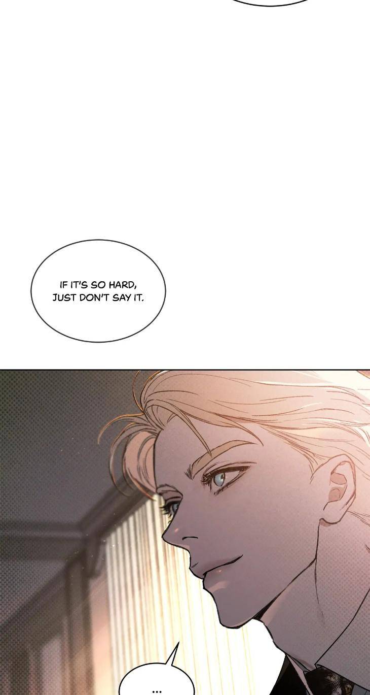 Codename-Anastasia-By-Boy-Season-Eng page 37