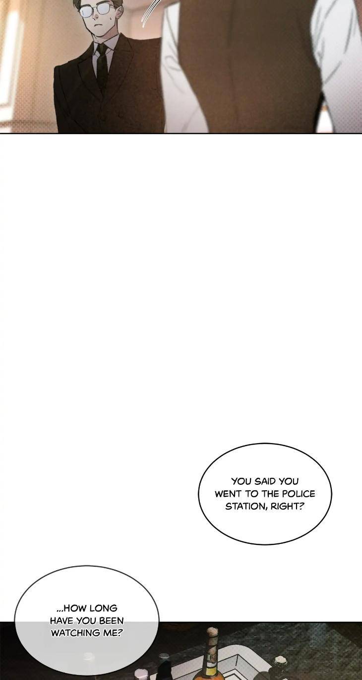 Codename-Anastasia-By-Boy-Season-Eng page 39