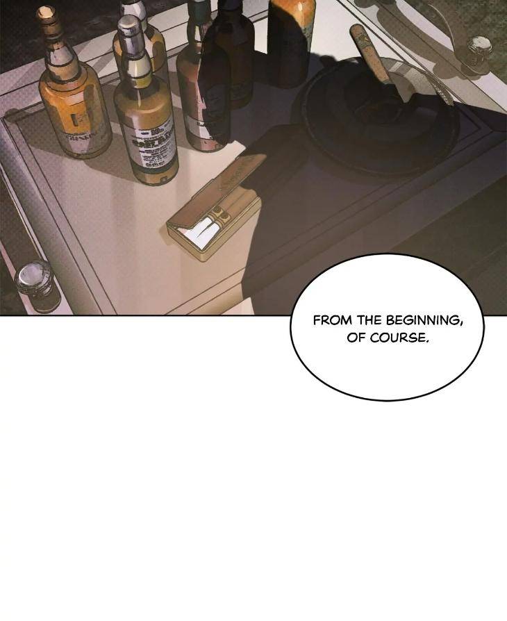 Codename-Anastasia-By-Boy-Season-Eng page 40
