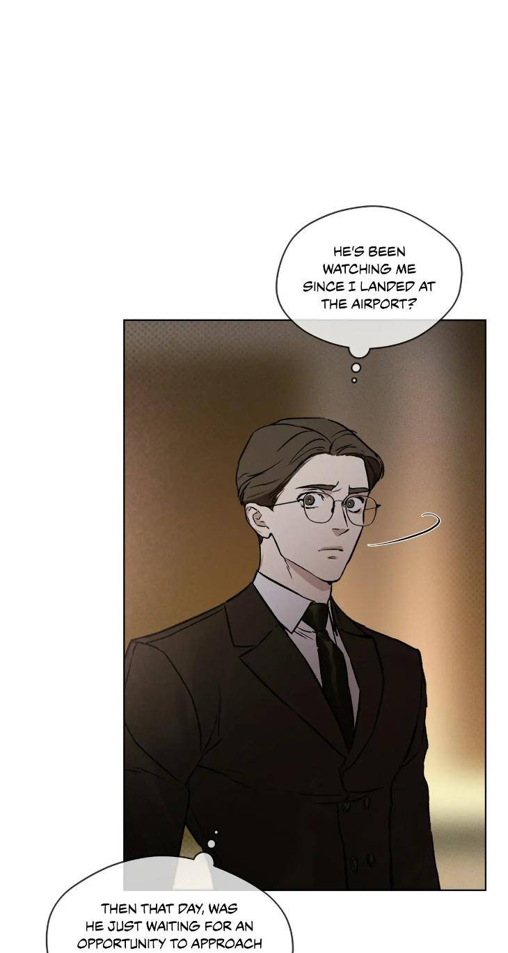 Codename-Anastasia-By-Boy-Season-Eng page 42