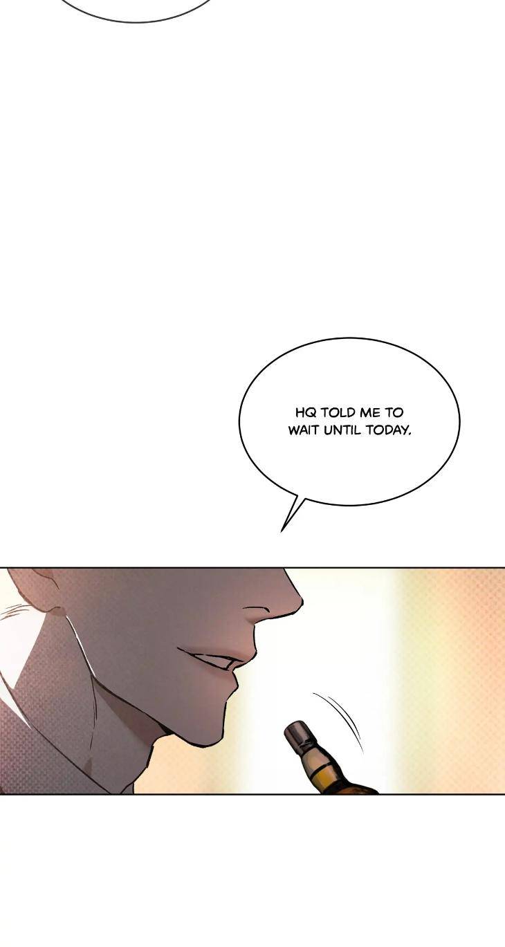 Codename-Anastasia-By-Boy-Season-Eng page 44
