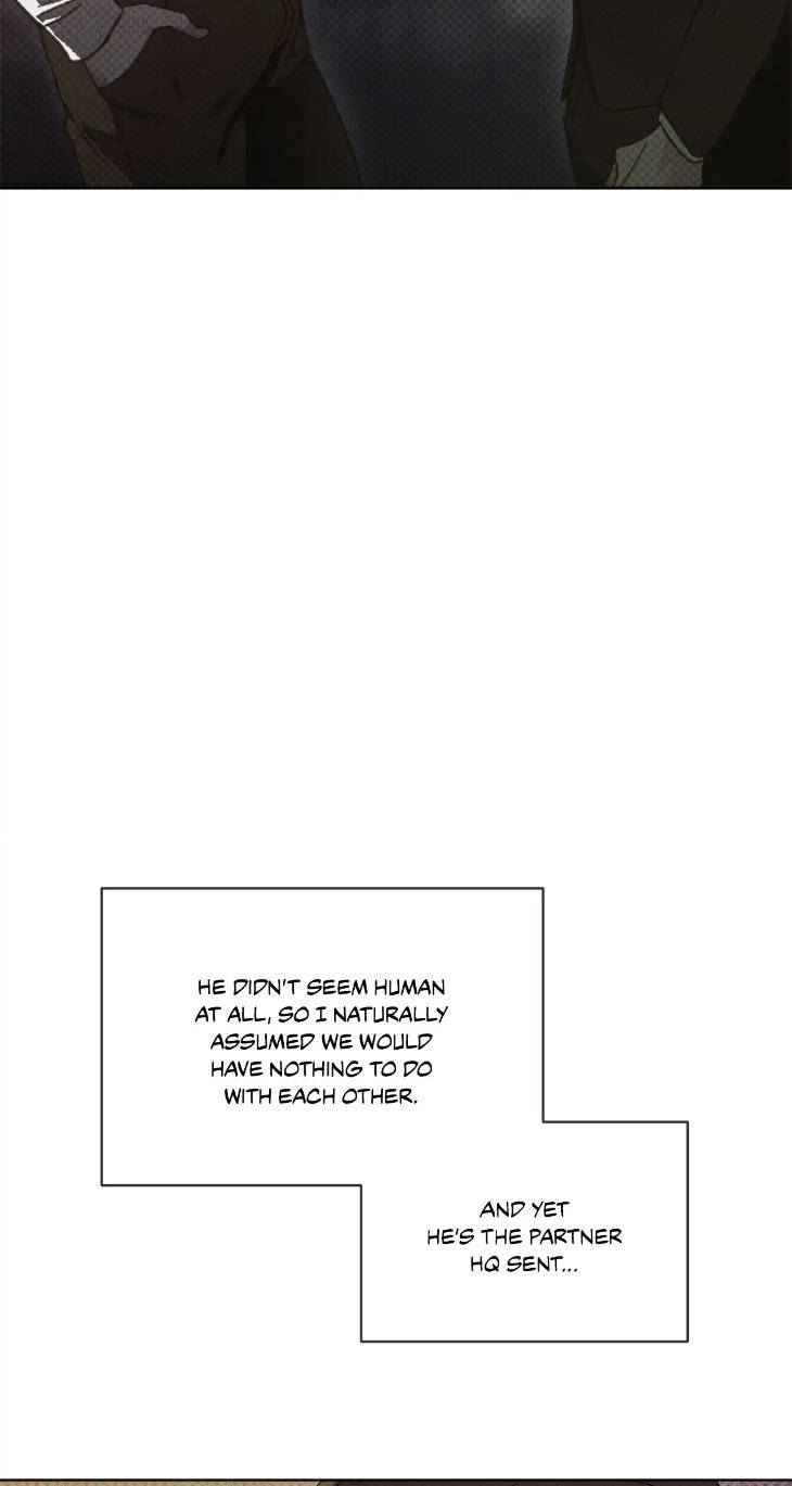 Codename-Anastasia-By-Boy-Season-Eng page 47