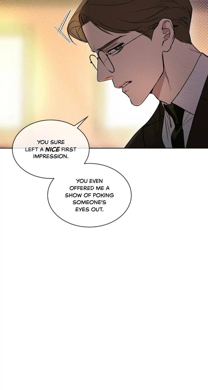 Codename-Anastasia-By-Boy-Season-Eng page 48
