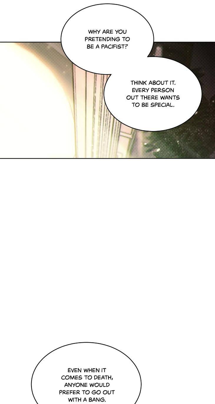 Codename-Anastasia-By-Boy-Season-Eng page 49