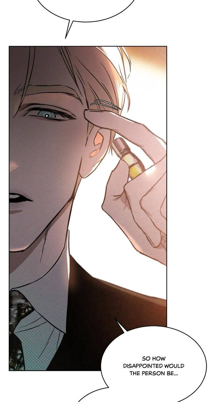 Codename-Anastasia-By-Boy-Season-Eng page 50