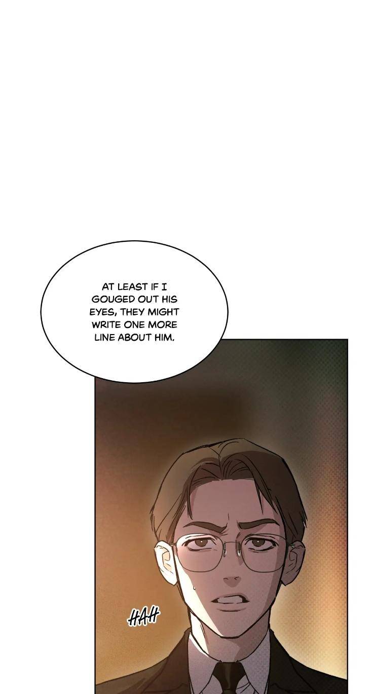 Codename-Anastasia-By-Boy-Season-Eng page 52
