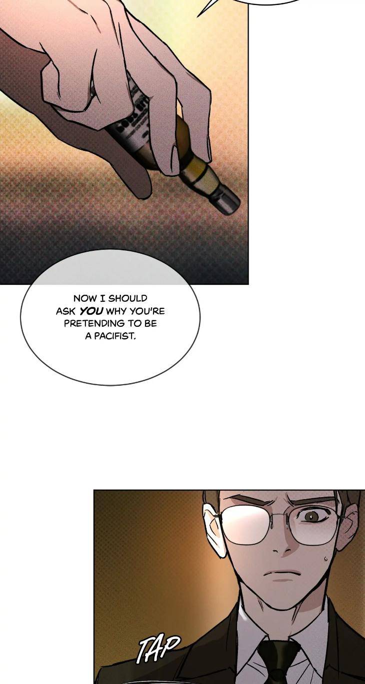 Codename-Anastasia-By-Boy-Season-Eng page 54