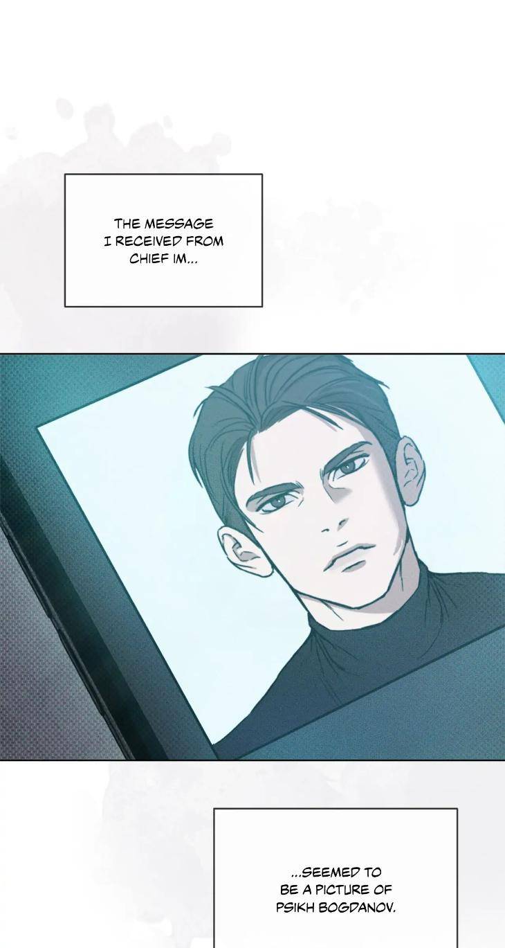 Codename-Anastasia-By-Boy-Season-Eng page 57