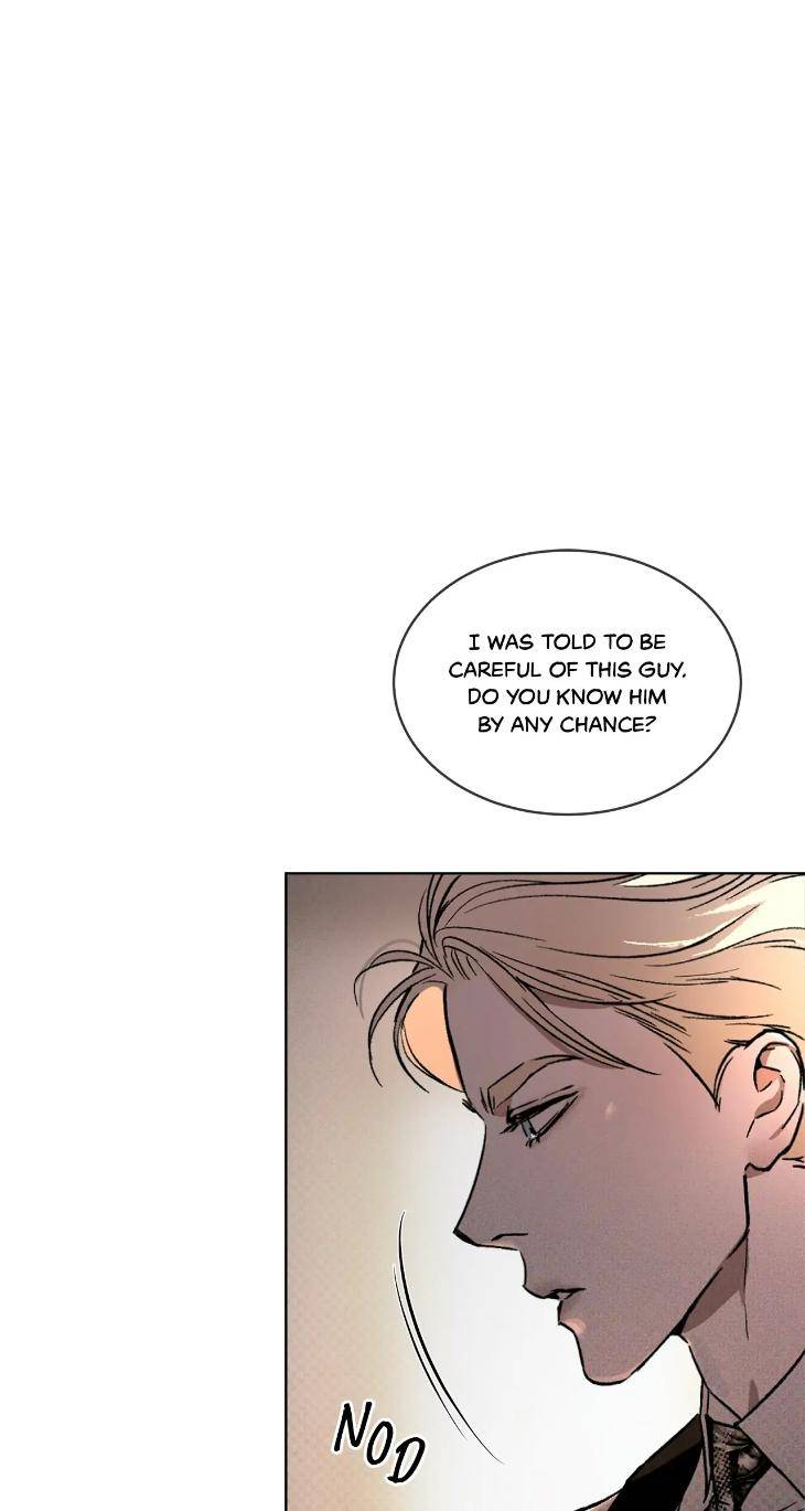 Codename-Anastasia-By-Boy-Season-Eng page 59