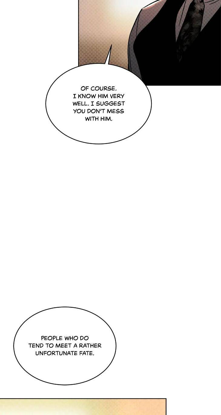 Codename-Anastasia-By-Boy-Season-Eng page 60