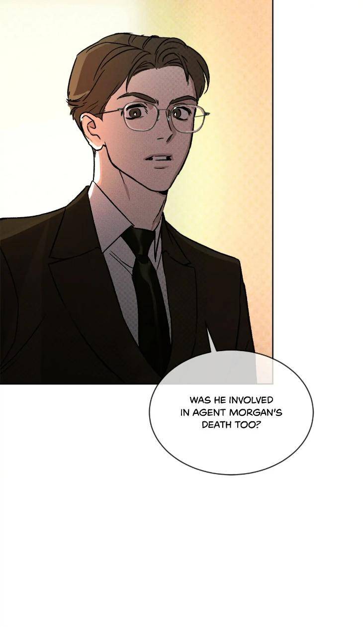 Codename-Anastasia-By-Boy-Season-Eng page 61