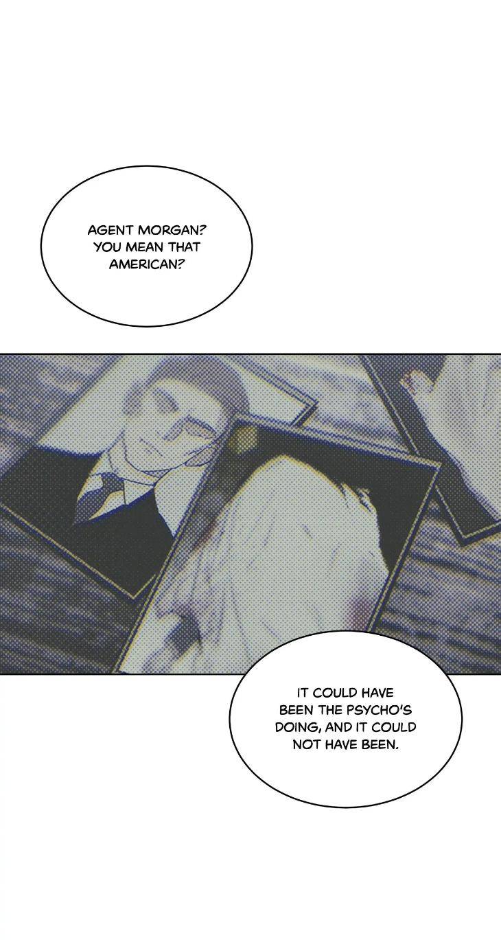 Codename-Anastasia-By-Boy-Season-Eng page 62