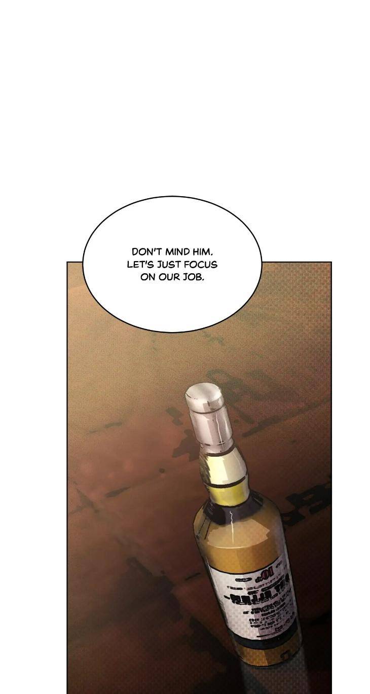 Codename-Anastasia-By-Boy-Season-Eng page 63