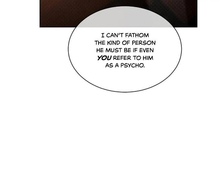 Codename-Anastasia-By-Boy-Season-Eng page 64