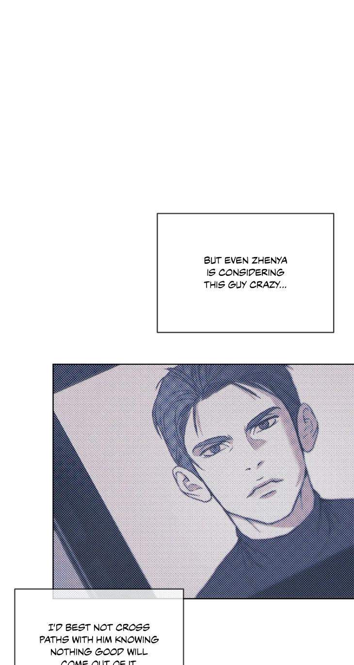 Codename-Anastasia-By-Boy-Season-Eng page 66