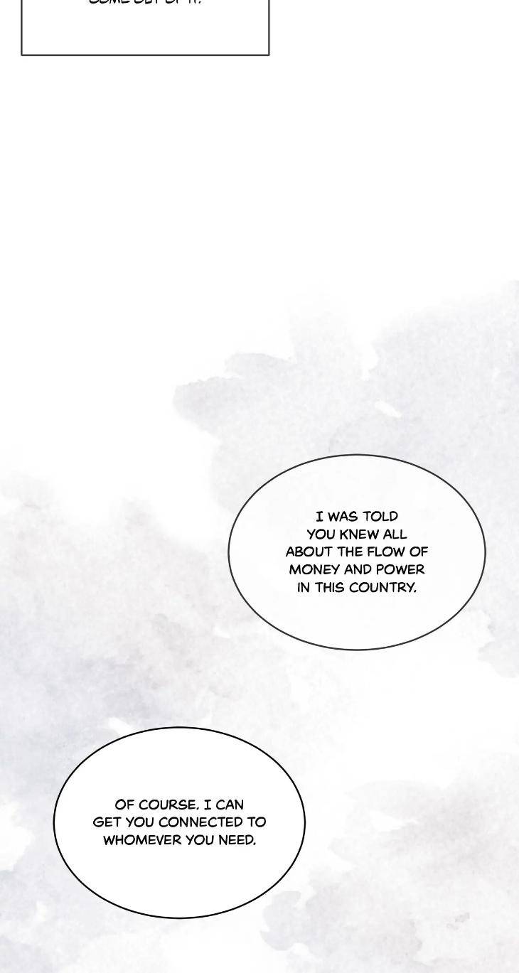 Codename-Anastasia-By-Boy-Season-Eng page 67