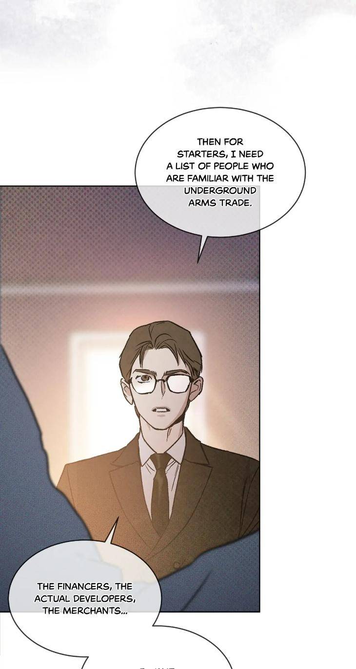 Codename-Anastasia-By-Boy-Season-Eng page 68