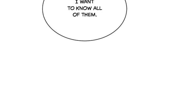 Codename-Anastasia-By-Boy-Season-Eng page 69