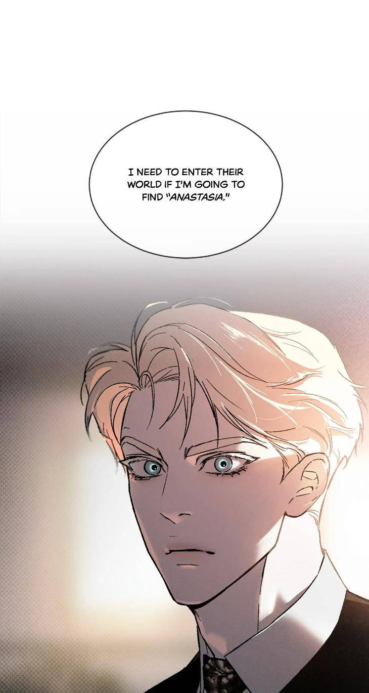 Codename-Anastasia-By-Boy-Season-Eng page 70