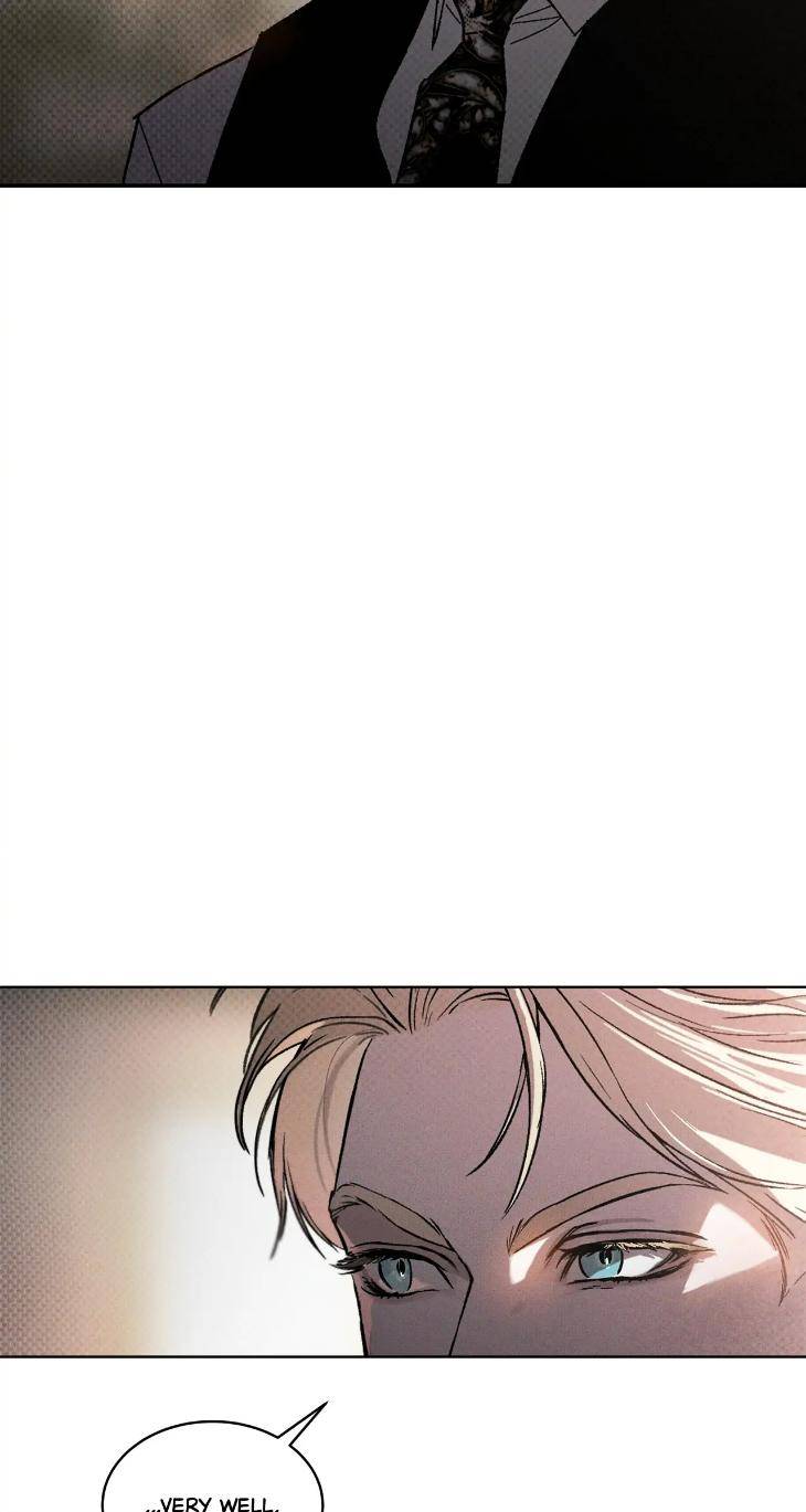 Codename-Anastasia-By-Boy-Season-Eng page 71