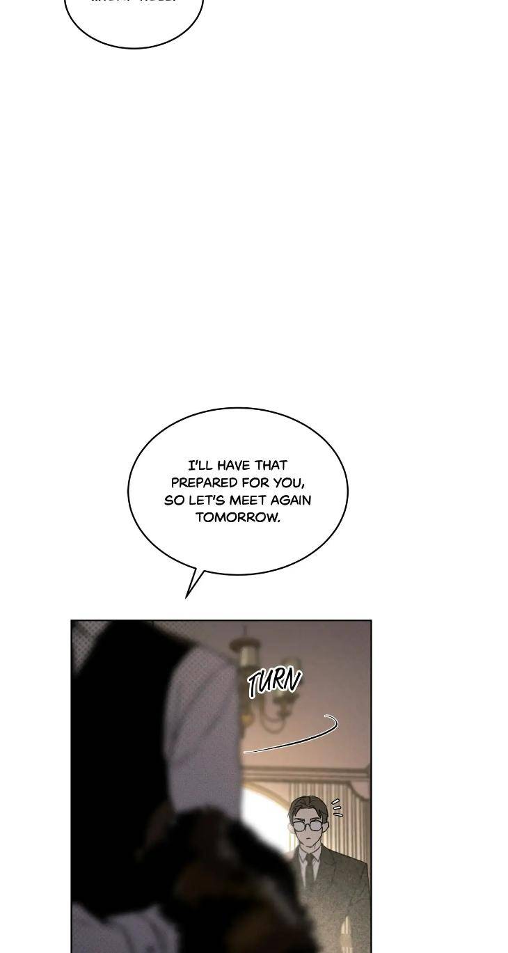 Codename-Anastasia-By-Boy-Season-Eng page 72