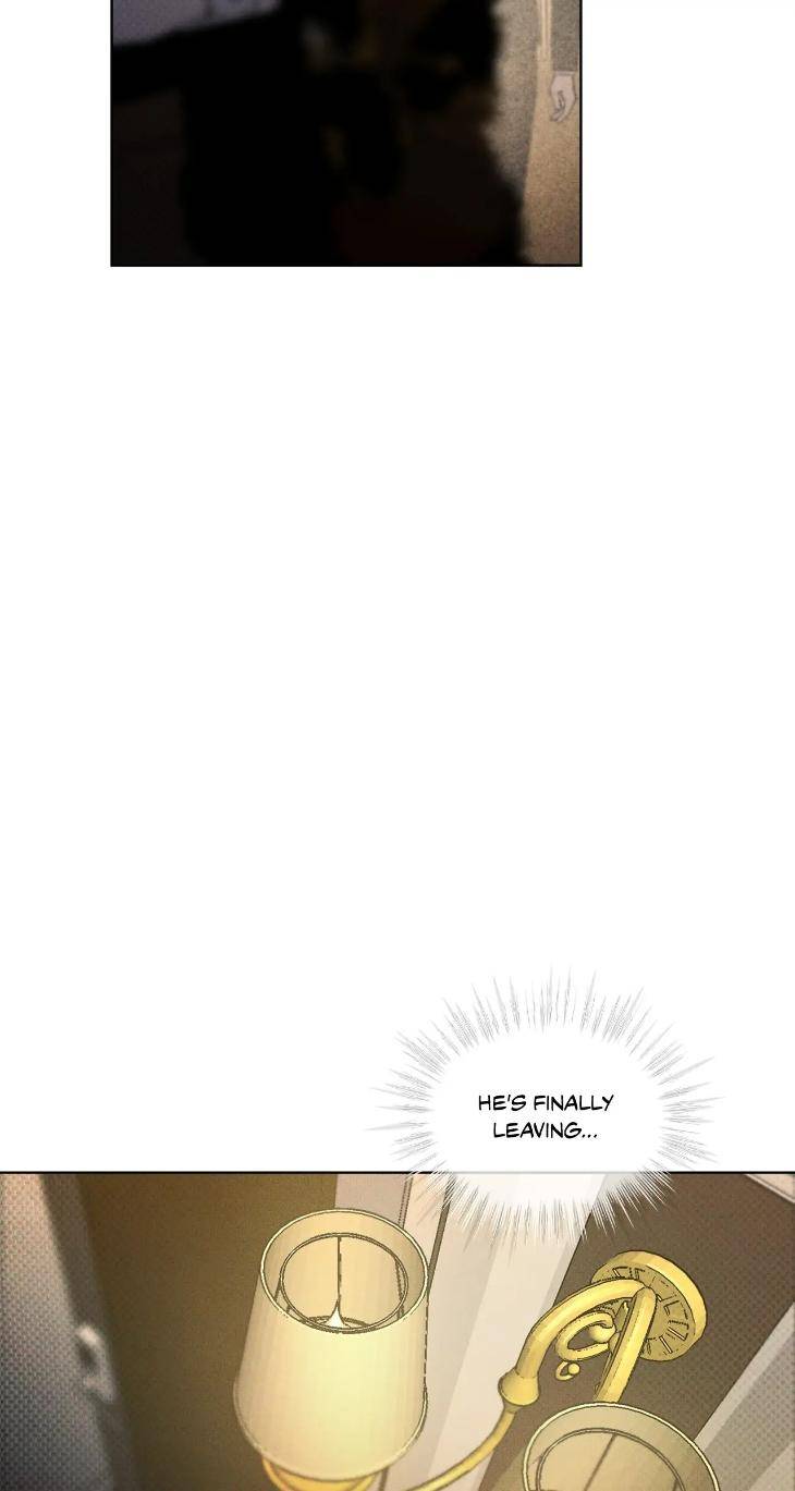 Codename-Anastasia-By-Boy-Season-Eng page 73
