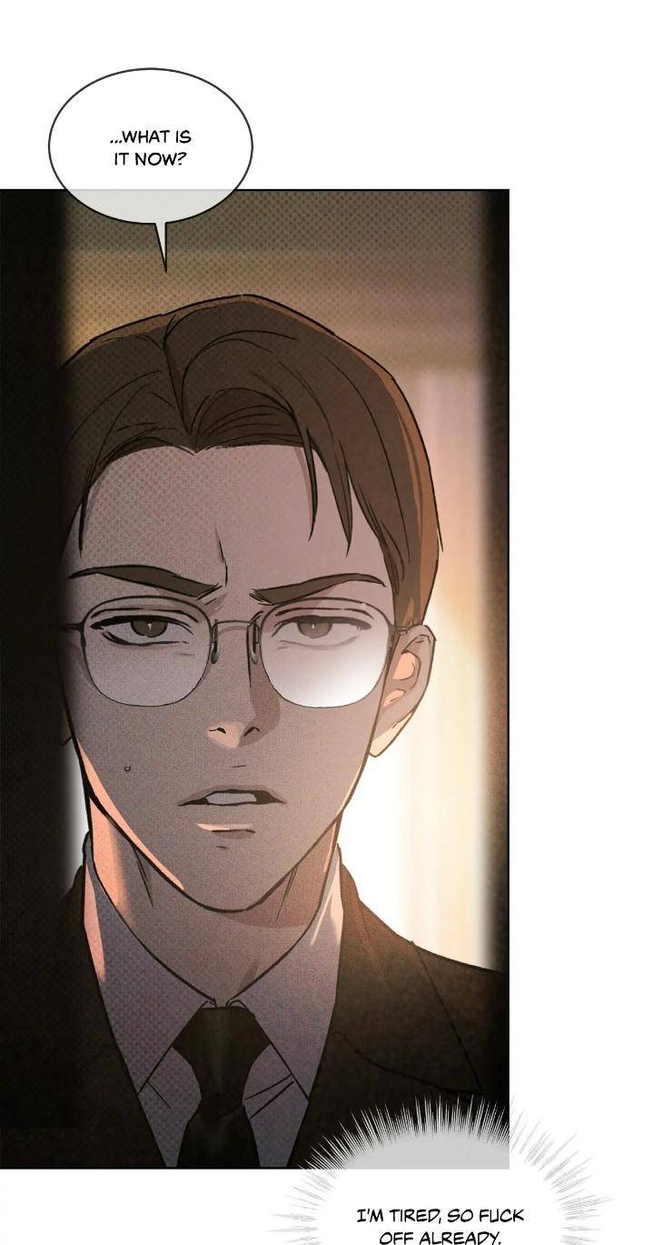 Codename-Anastasia-By-Boy-Season-Eng page 76
