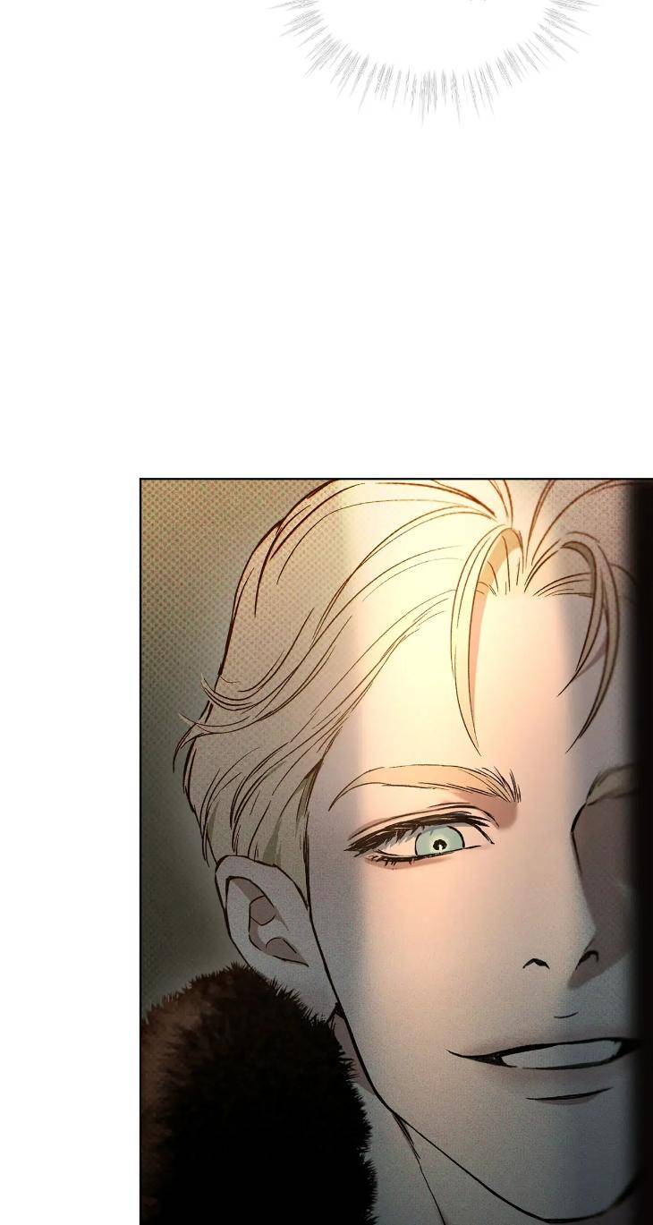 Codename-Anastasia-By-Boy-Season-Eng page 77