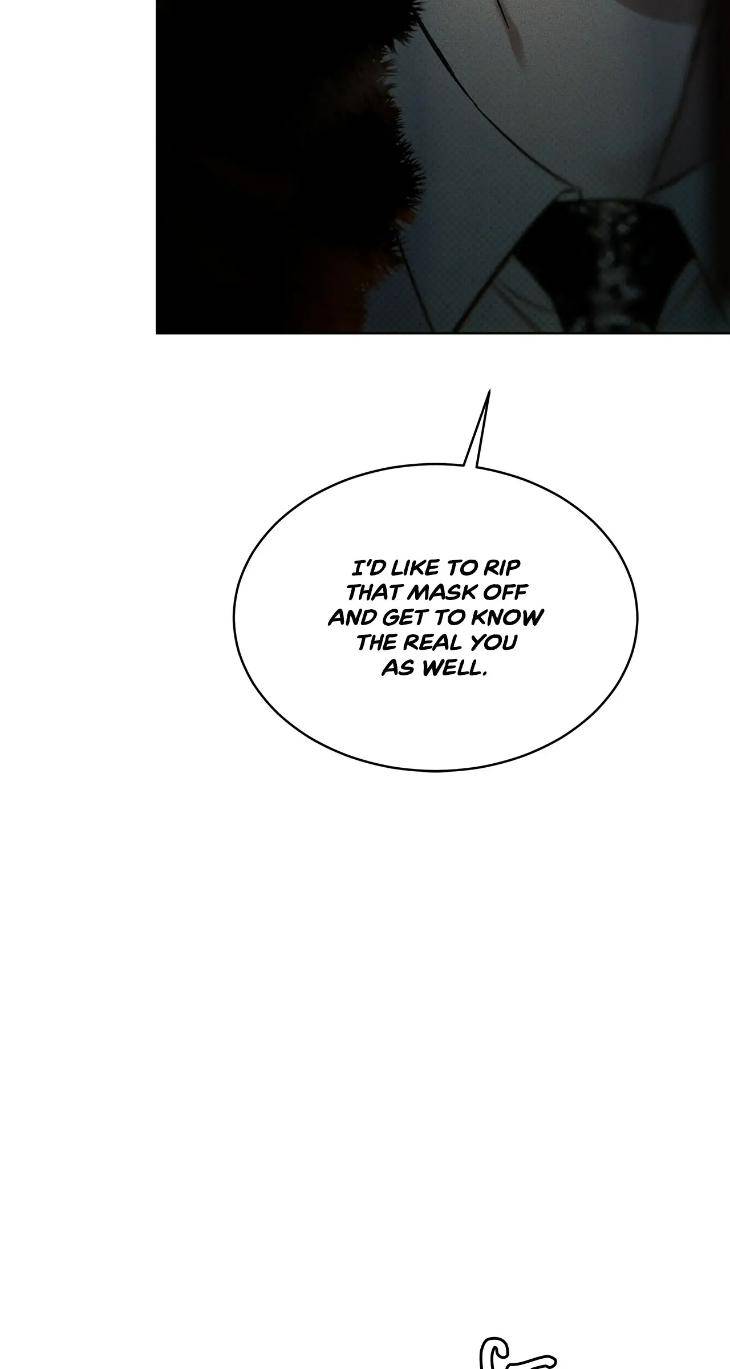 Codename-Anastasia-By-Boy-Season-Eng page 78