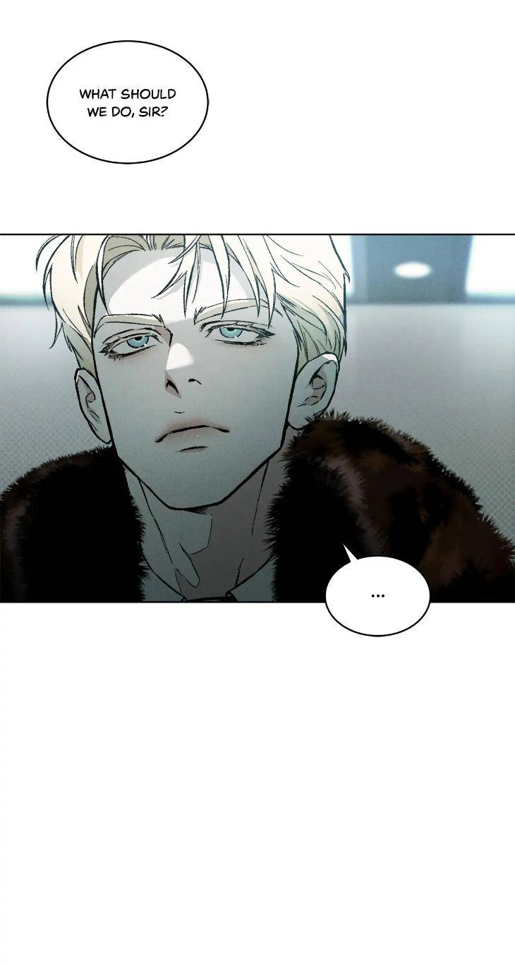 Codename-Anastasia-By-Boy-Season-Eng page 83