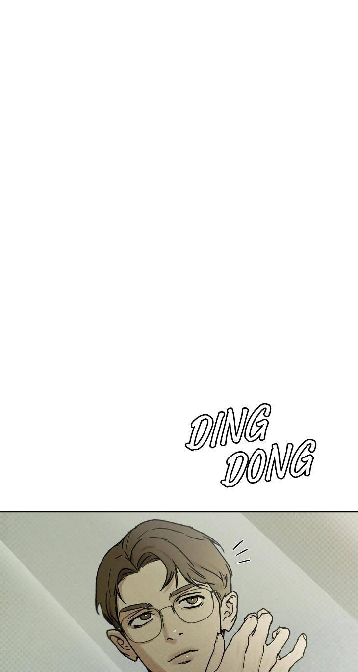 Codename-Anastasia-By-Boy-Season-Eng chapter_013 thumbnail