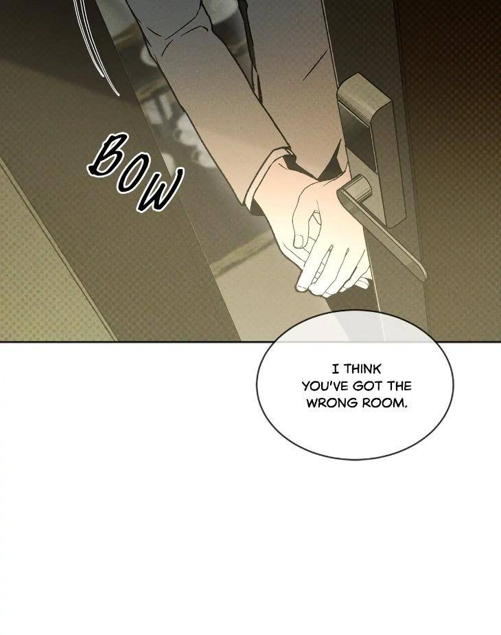 Codename-Anastasia-By-Boy-Season-Eng page 5