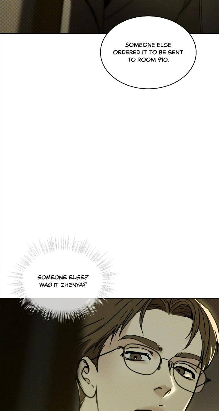 Codename-Anastasia-By-Boy-Season-Eng page 7