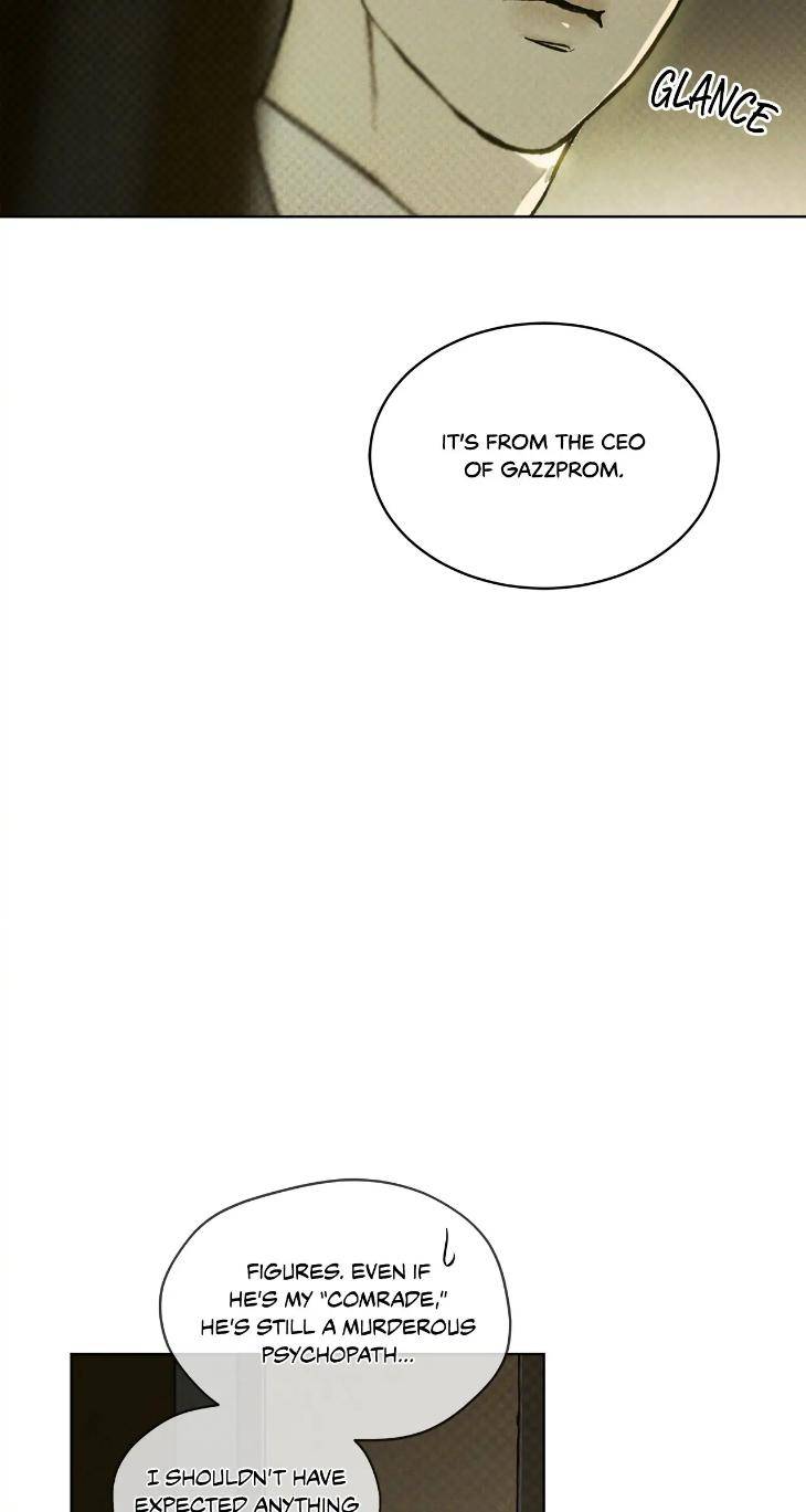 Codename-Anastasia-By-Boy-Season-Eng page 8