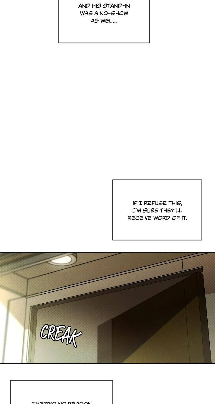 Codename-Anastasia-By-Boy-Season-Eng page 11