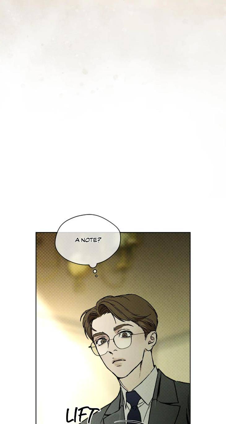 Codename-Anastasia-By-Boy-Season-Eng page 15